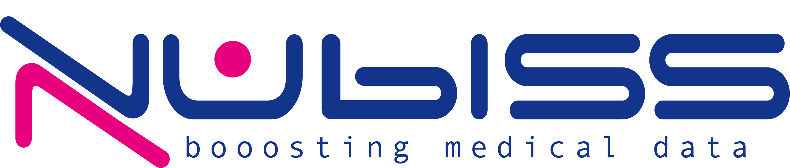 logo-small